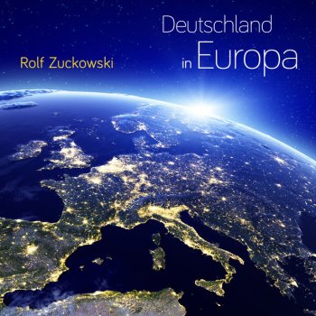 Rolf Zuckowski Deutschland in Europa