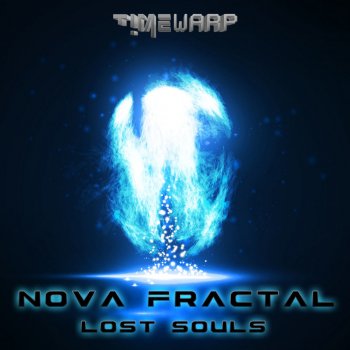 Nova Fractal Lost Souls