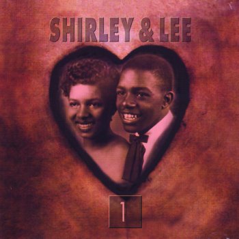 Shirley Lee Two Happy People