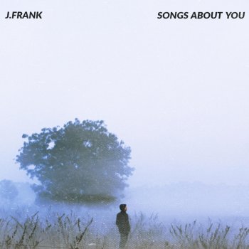 J.Frank It's Alright