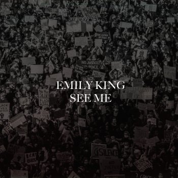 Emily King See Me