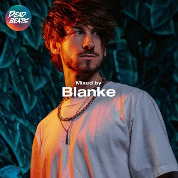 Blanke Flatline (feat. Calivania) [Mixed]