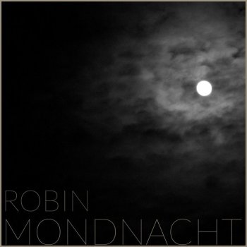 Robert Schumann feat. Robin Bunte Blätter, Op. 99: IV.
