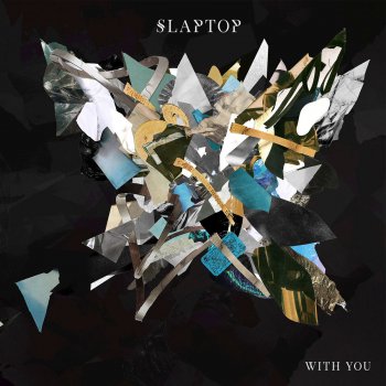 Slaptop feat. Maxine Marcus Jump Into