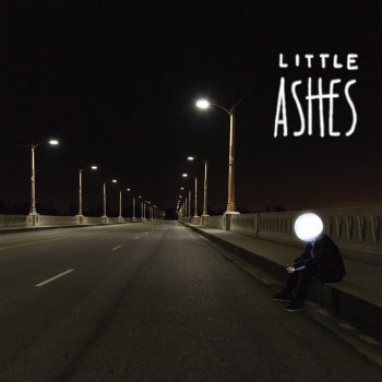 Little Ashes Coma