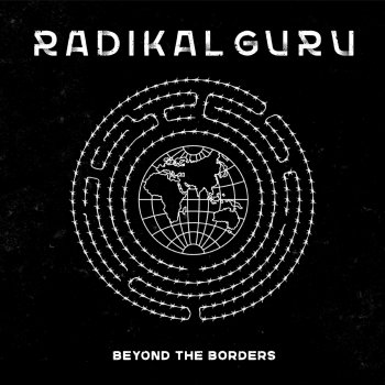 Radikal Guru The Dreamer