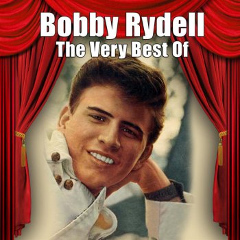 Bobby Rydell The Third House