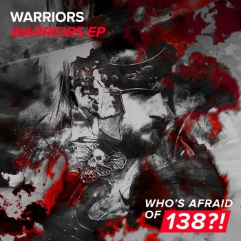 Warriors The Mind (Extended Mix)
