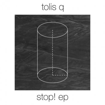 Tolis Q feat. Ad.Mark Stop! - Ad:Mark Remix