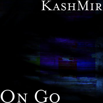 Kashmir On Go