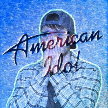 Scott Cramer American Idol