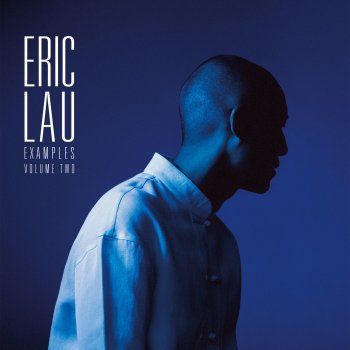 Eric Lau Between Piano