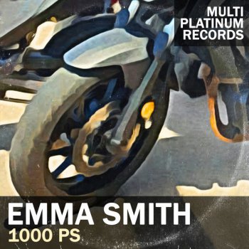 Emma Smith 1000 Ps