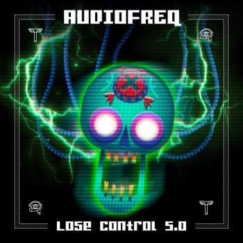 Audiofreq Lose Control 5.0