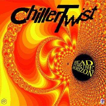 Chiller Twist Chung Zsai (Weep Mix)