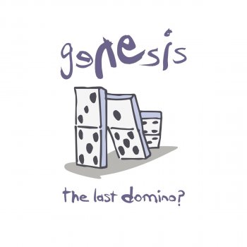 Genesis Domino Medley - Remastered 2007