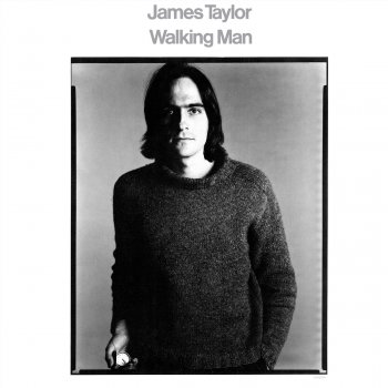 James Taylor Let It All Fall Down - 2019 Remaster