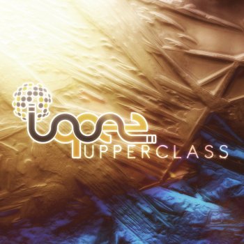 Lopez Upperclass - Original Instrumental Mix