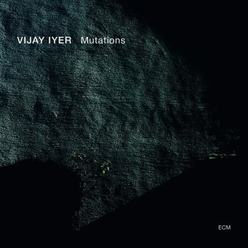 Vijay Iyer Vuln, Part 2