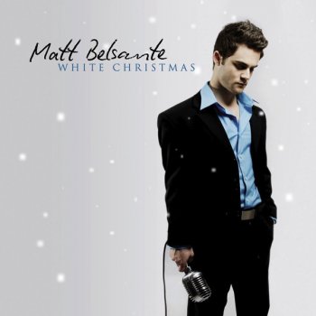 Matt Belsante Blue Christmas