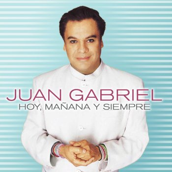 Juan Gabriel Así Fue - Versión Corta