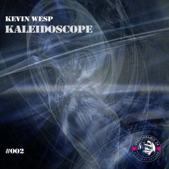 Kevin Wesp Kaleidoscope