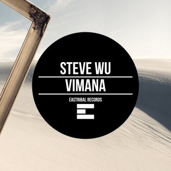 Steve Wu Vimana (Original Mix)