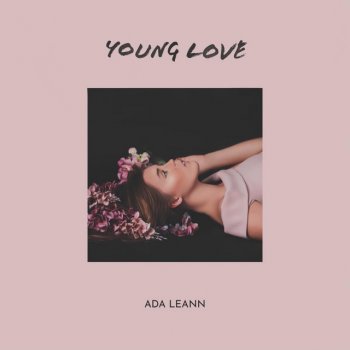 Ada LeAnn young love