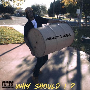 Rico Diamonds feat. Soufside Slaughter WHY SHOULD I ?