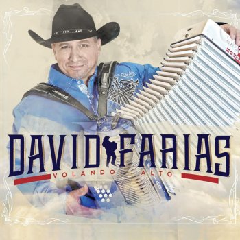 David Farias Adiós, Adiós