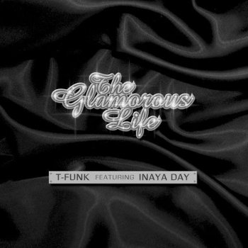 T-Funk The Glamorous Life (mrTimothy remix 12")