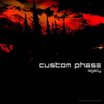 Custom Phase Legacy