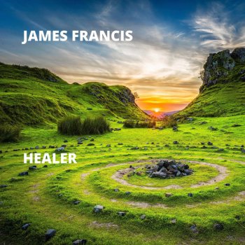 James Francis Healer