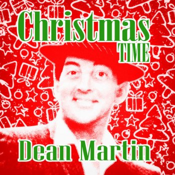 Johnny Marks feat. Dean Martin Rudolph the Red Nosed Reindeer