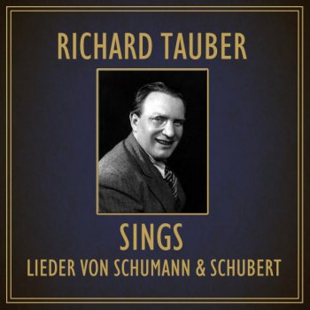 Robert Schumann Liederkreis, Op. 39: I. In der Fremde ("Aus der Heimat hinter den Blitzen rot")
