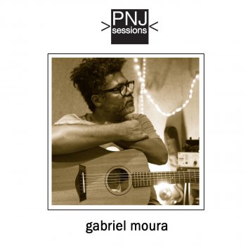 Gabriel Moura Hagua