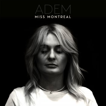 Miss Montreal Adem