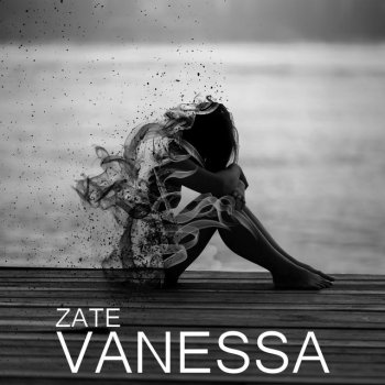 Zate feat. Rewind Vanessa