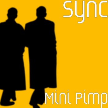 Sync feat. Playa Papaya Sereno Amanecer (feat. Playa Papaya)
