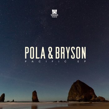 Pola feat. Bryson Abandon