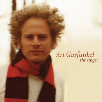 Art Garfunkel feat. Leah Kunkel Scissors Cut