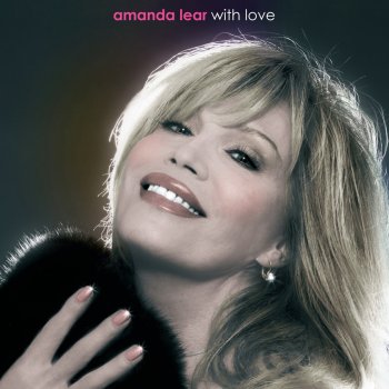 Amanda Lear Is That All There Is ?