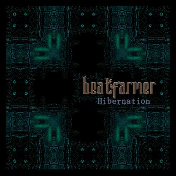 beatfarmer Hibernation - Deep Winter Mix