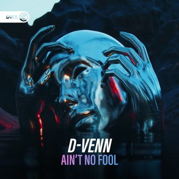 D-Venn feat. Dirty Workz Ain't No Fool