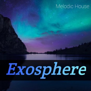 teto Exosphere