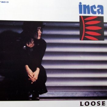 Inka Loose (single-mix)