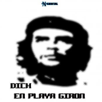Dich feat. Sysknob En Playa Giron - Sysknob Remix