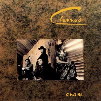 Clannad Ri Na Cruinne (Remastered in 2003)