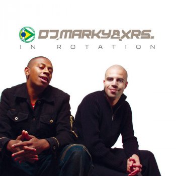 DJ Marky & XRS Breeze