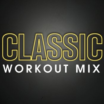 Junior Torrey Classic (Workout Mix Radio Edit)